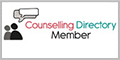 Find us on  Counselling Directory | Driftwood Counselling - Lucy Snelson